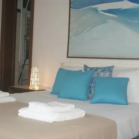 Apartment Casa Da Encosta Geres