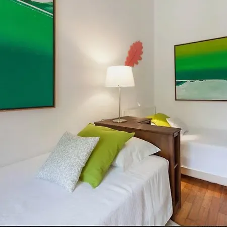 Casa Da Encosta *
