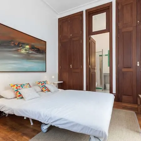 Casa Da Encosta Appartamento *
